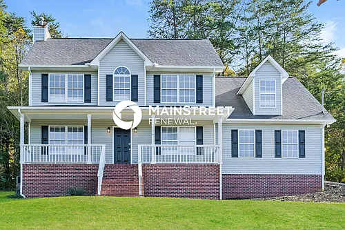 1398 Springview Cir Photo 1