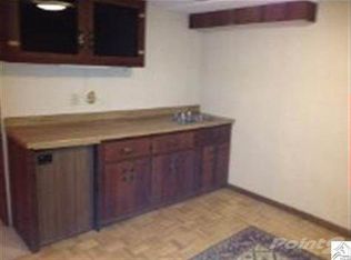 3829 Crescent View Ave, Duluth, MN 55804