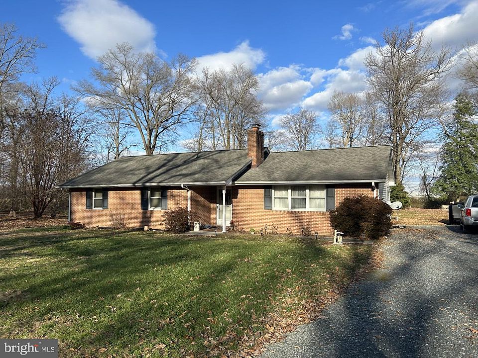 1st image of 31850 Bittorf Ln