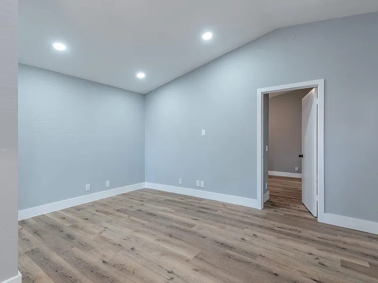 1579 Springside Dr — Photo 11
