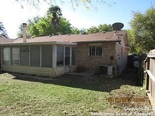 4th image of 5407 GARY COOPER DR