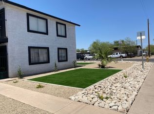 3125 W Melvin St APT 2, Phoenix, AZ 85009