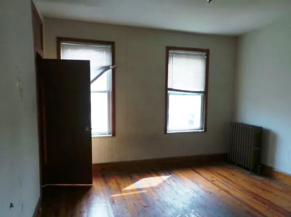 524 N East Ave, Baltimore, MD 21205