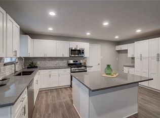 2326 Glenbrook Meadows Dr, Garland, TX 75040