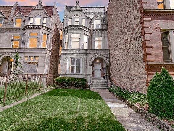 2nd image of (Undisclosed Address)