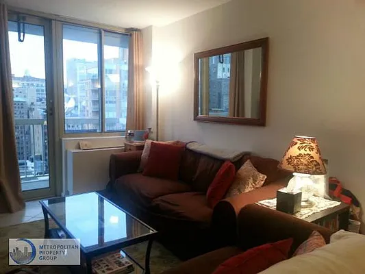 Rented by Metropolitan Property Group | media 44