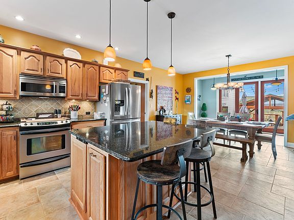 24th image of 1180 Allisona Rd