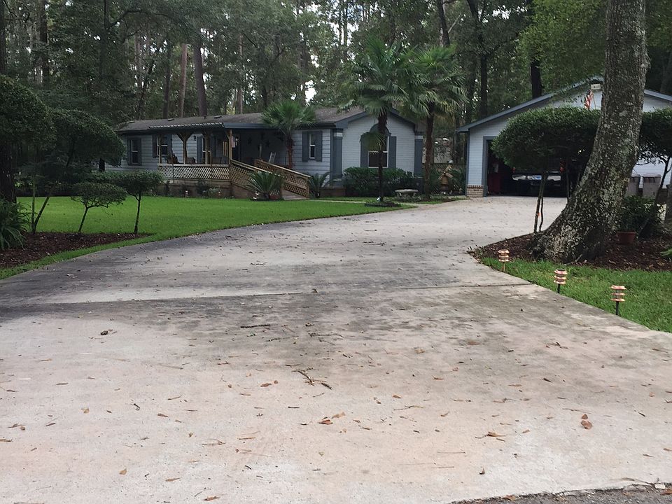 2nd image of 24622 Perry Ln