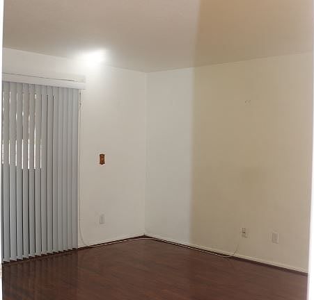 5th image of 5261 Caspian Springs Dr Unit 103
