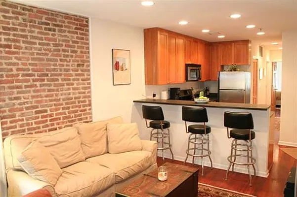 Sold by Hudson Place Realty | media 5