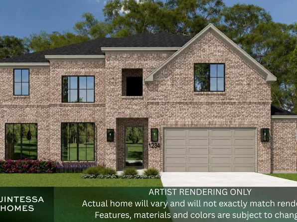9603 Bundy Ln, Houston, TX 77080
