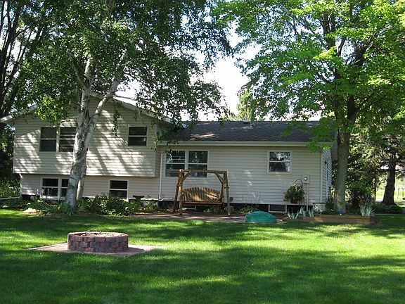 3rd image of 122323 County Road C