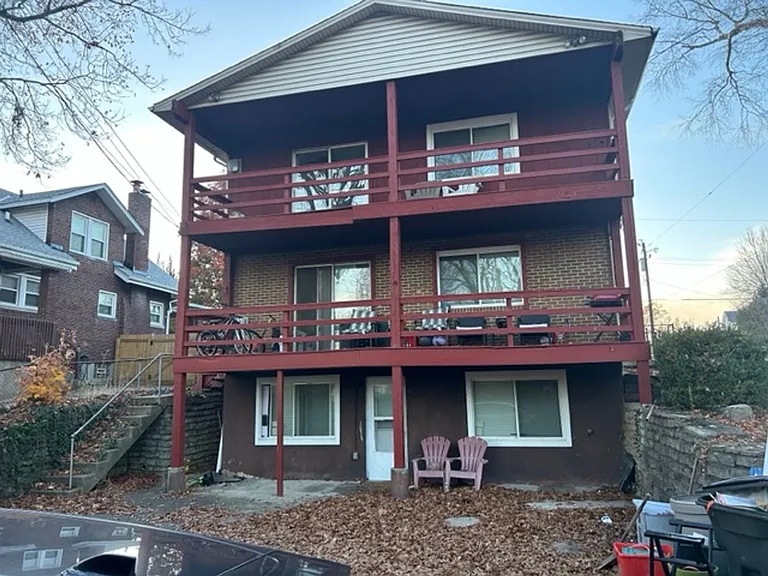 1849 Madison Ave #1 — Photo 14