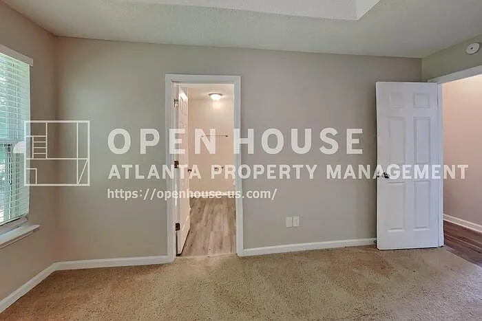 1732 English Ivey Ln NW — Photo 10