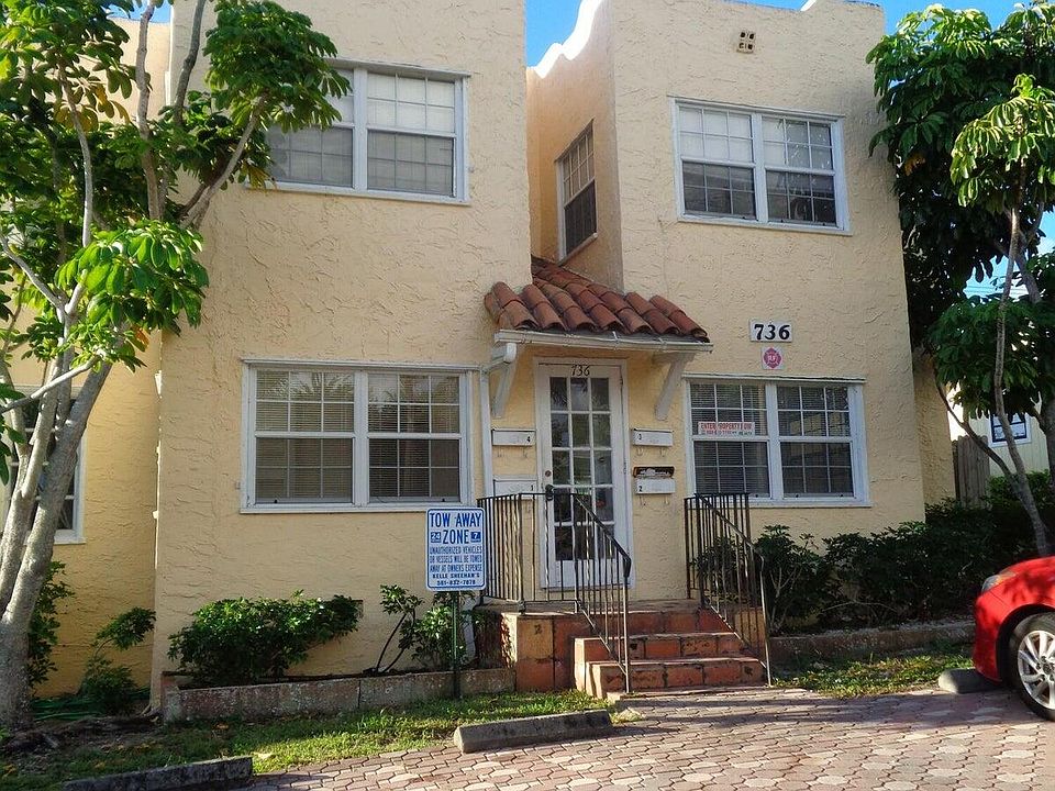 1st image of 736 Omar Road