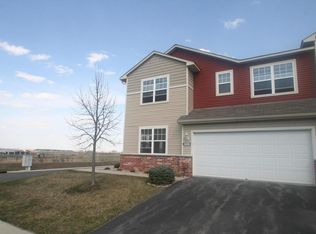 5036 Schumard Ct SE, Rochester, MN 55904