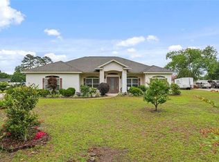 293 Stonington Ln, Jesup, GA 31546