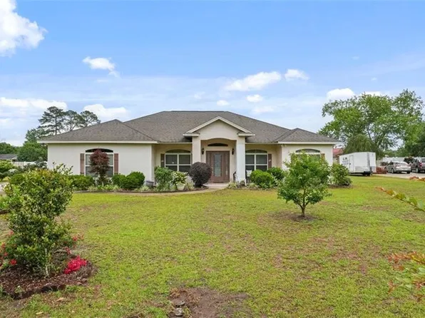 293 Stonington Ln, Jesup, GA 31546