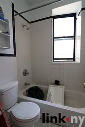 Rented by Link NY Realty