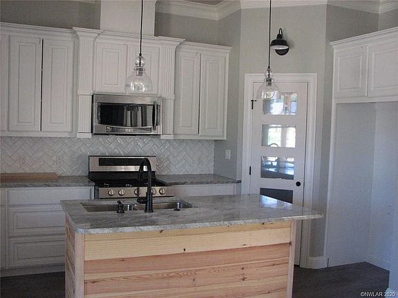 5th image of 6577 Monument Ln