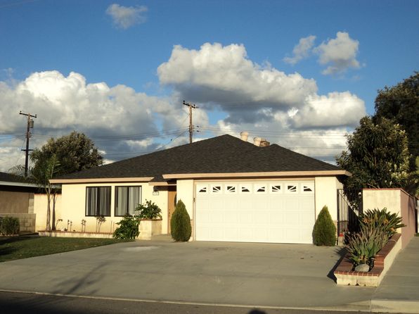 (undisclosed Address)