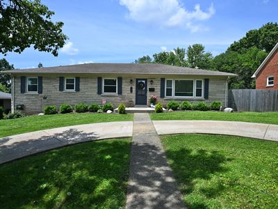 112 Dundee Dr, Lexington, KY, 40517