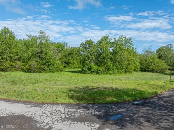 Rosedale Circle Edwards, Booneville, AR 72927