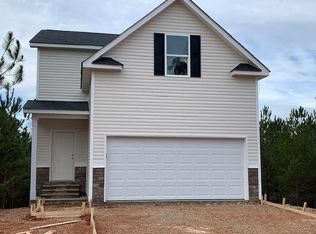 728 Riverside Dr, Calhoun, GA 30701