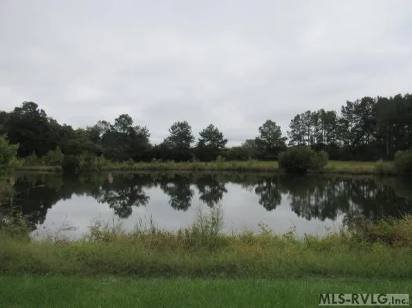 Highway 258, Murfreesboro, NC 27855