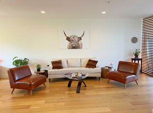 2906 S 1st St UNIT 303, Austin, TX 78704