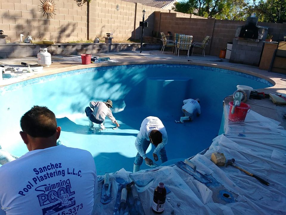 2nd image of 8932 W Harmony Ln