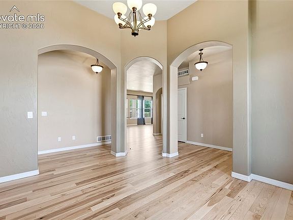 5th image of 1908 Turnbull Dr