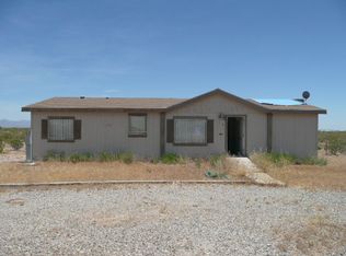 129 N 376th Ave, Tonopah, AZ 85354
