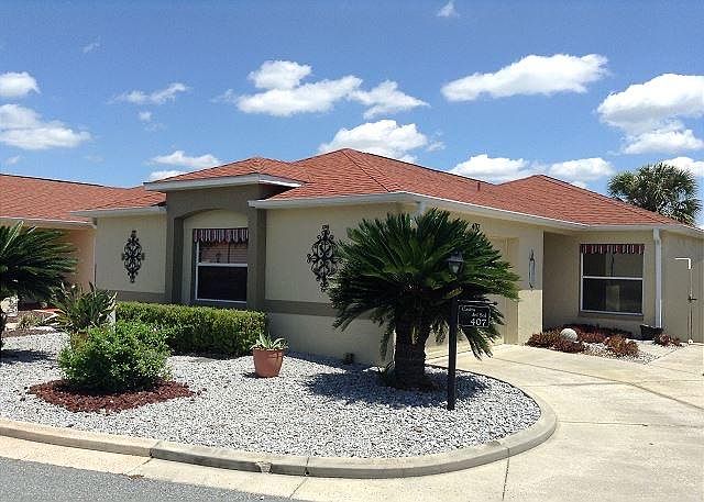 1st image of 407 Amaya Ave
