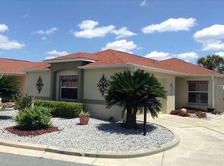 407 Amaya Ave, The Villages, FL 32159