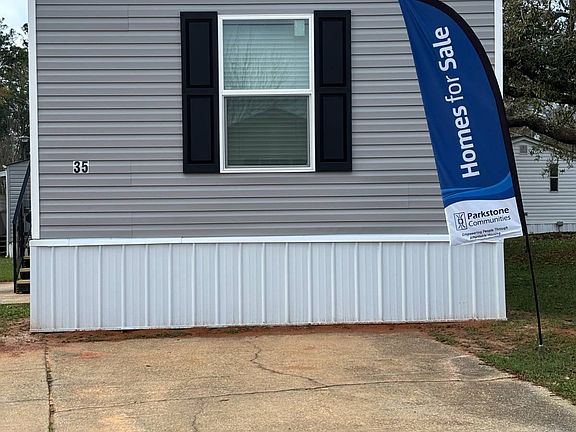 4th image of 4708 Gibson Rd #35