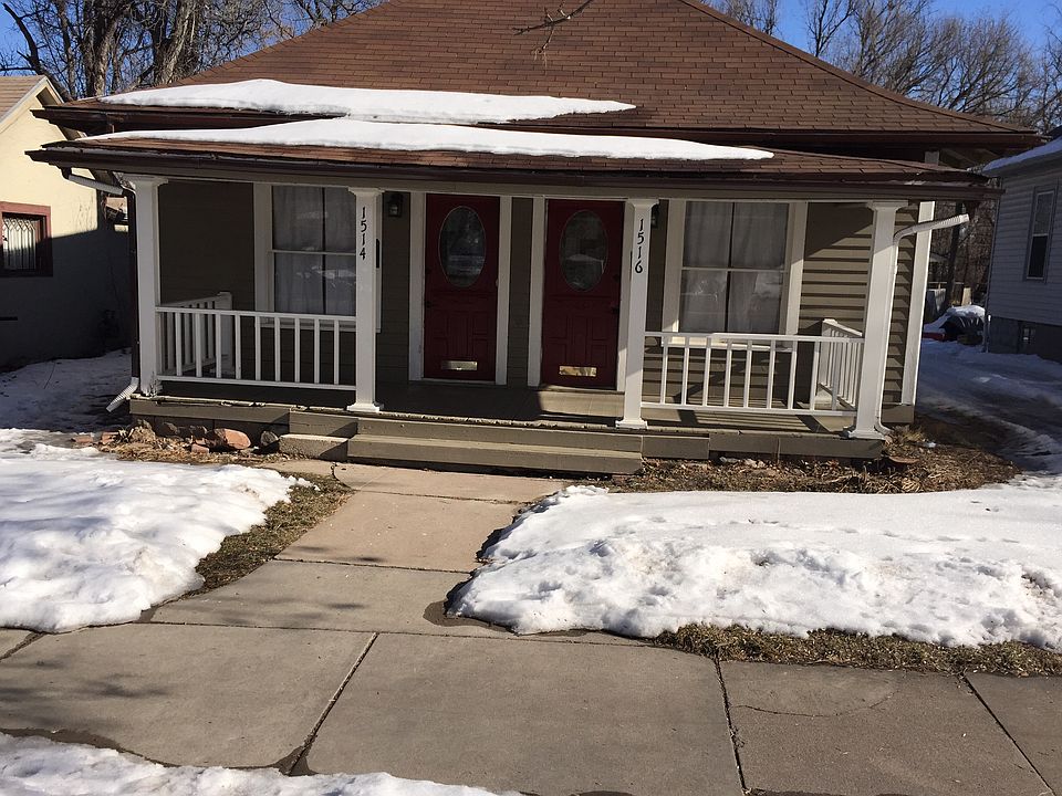 1st image of 1514 10th Ave