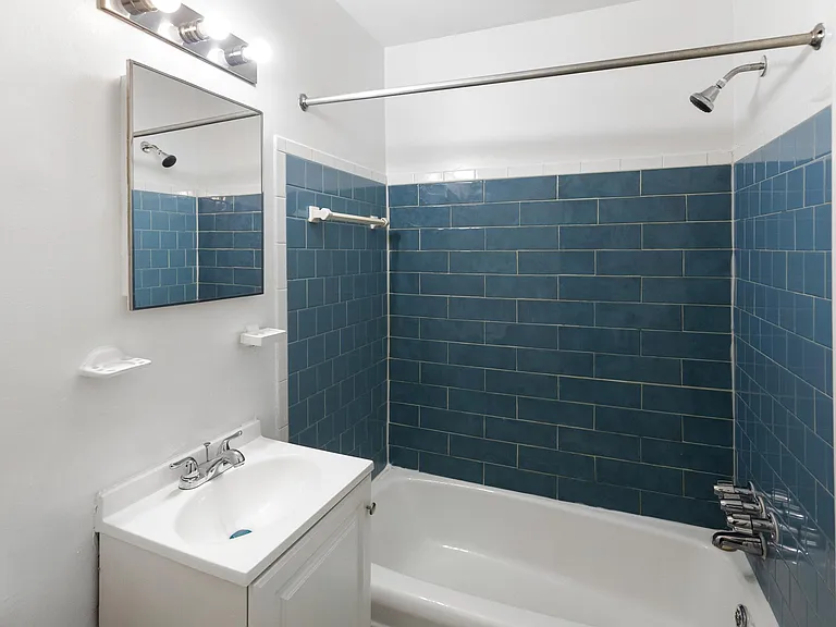 5010 A St SE #206 — Photo 6