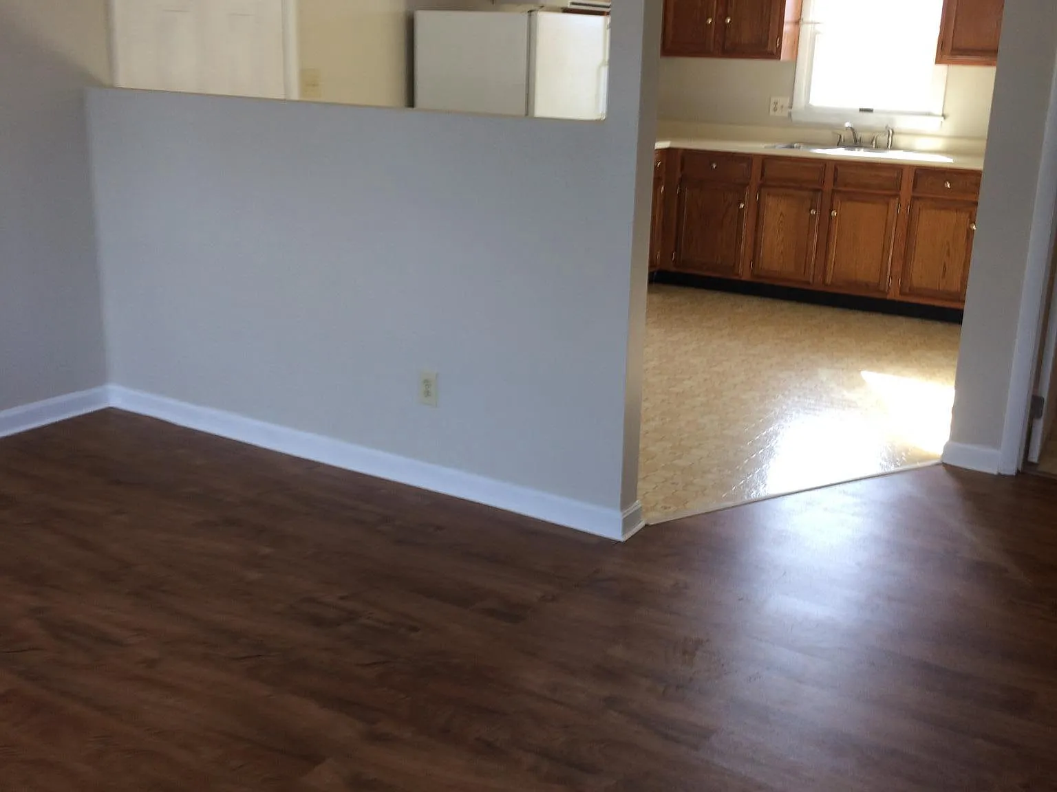 3426 Scar Hill Road — Photo 2
