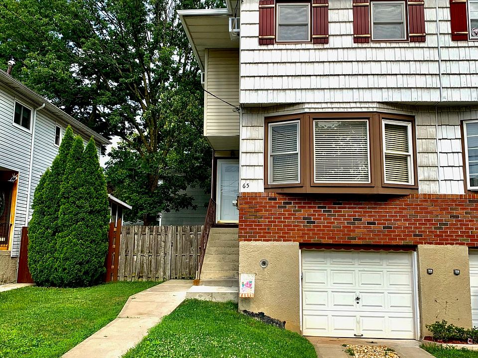 1st image of 65 Carmel Ave