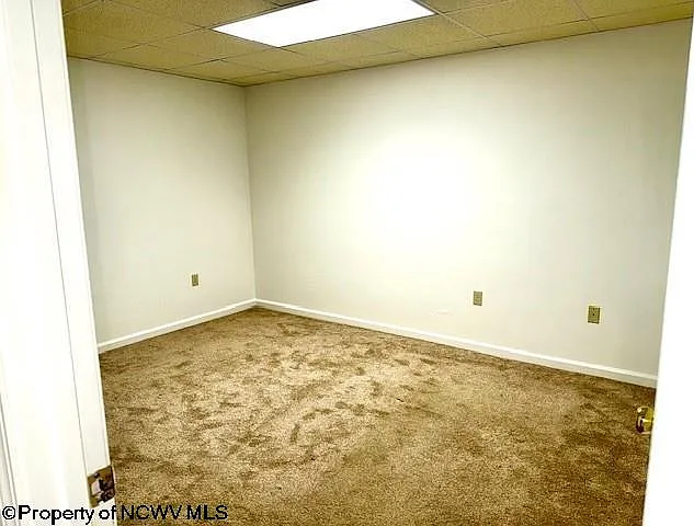 1392 Bennett Dr — Photo 20
