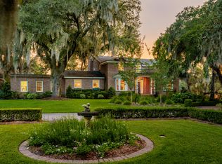 39 Broughton Rd, Charleston, SC 29407