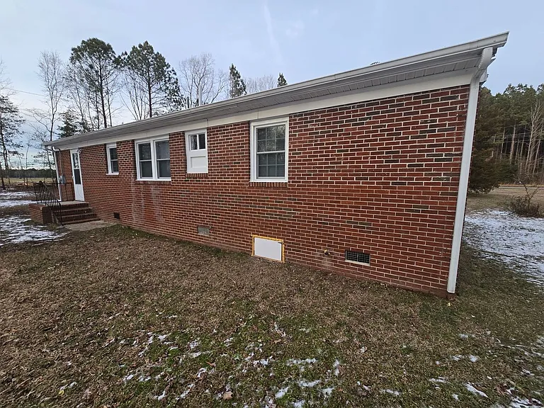 13184 Longevity Rd — Photo 3