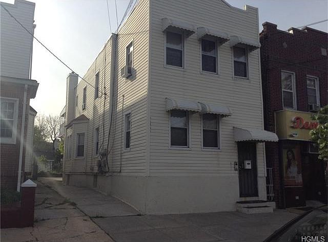 1st image of 4137 Bronxwood Ave