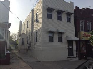 4137 Bronxwood Ave, Bronx, NY 10466