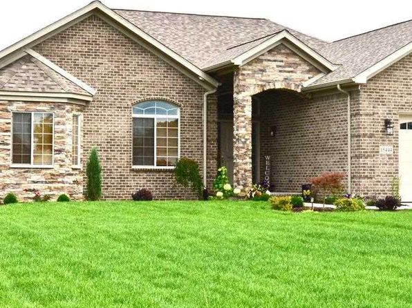 monroe county real estate monroe county mi homes for sale zillow