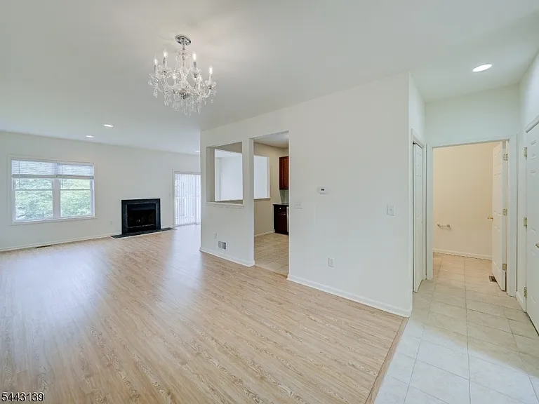 26 Decroce Ct — Photo 6