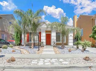 1167 Claremont Dr, Brentwood, CA