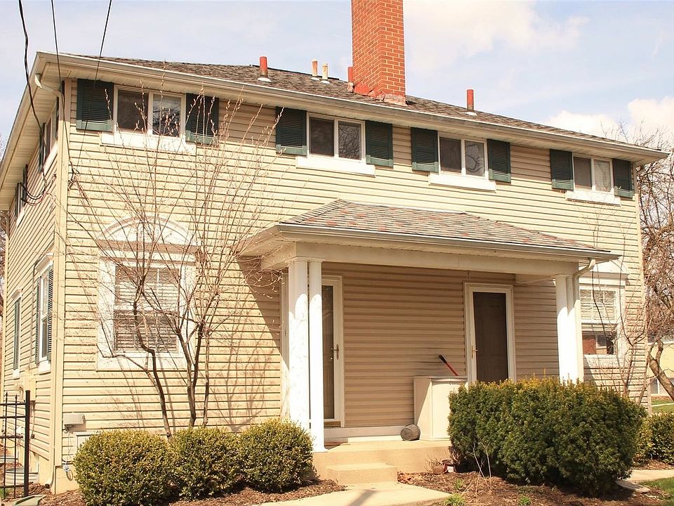 1st image of 215 Delhi Ave