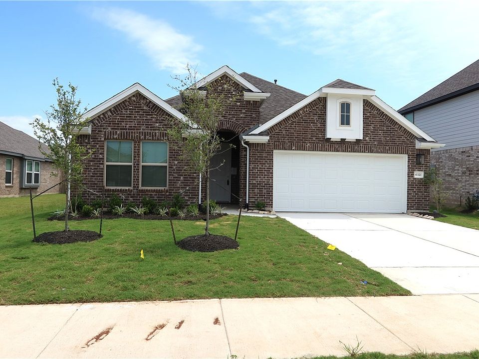 1st image of 6321 Fulton Dr